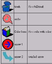    SVG-