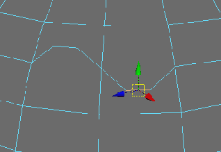  Subdivide