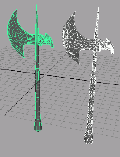  NURBS-   