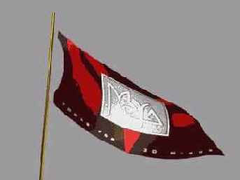 Flag