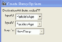 BuildSunMaya
